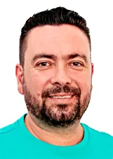 JAKSSON LEANDRO LUCIANO GONÇALVES