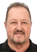 CANDIDO IDALGO DA SILVA