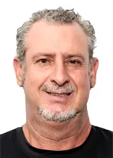ADEMIR LUIS GAVA