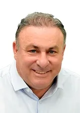 ARNALDO SALVETTI PALÁCIO JUNIOR