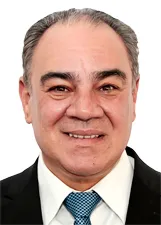 CARLOS HENRIQUE PINTO