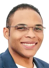 HÉLIO ALVES MOREIRA