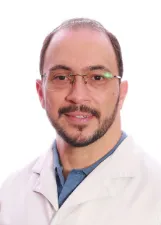 DANILO FERRARESI