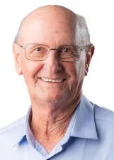 DEVANIR JOSÉ VICENSOTTI