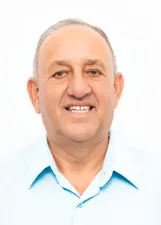 MIGUEL RENATO ESPERANÇA