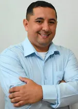 LUIS DANIEL DE OLIVEIRA