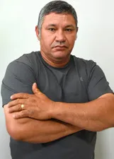 EDNO PAULINO DA SILVA