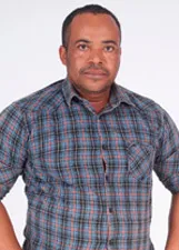 MARCIANO DE PAULA CAMPOS