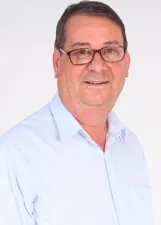 SANDRO MARCOS DE CARLO