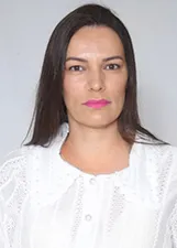 GEOVANA CRISTINA DE MATOS