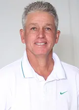 PAULO VICENTE DA SILVA