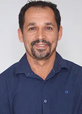 VILSON BERNARDINO DE SA
