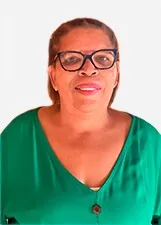 MARCIA MARIA DOS SANTOS
