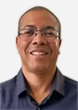 EDSON EURÍPEDES RODRIGUES DE SOUZA