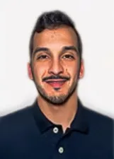 LEONARDO COELHO DE ALMEIDA