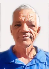 OSMAR SOARES DA SILVA