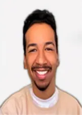 EDSON SILVA DOS SANTOS