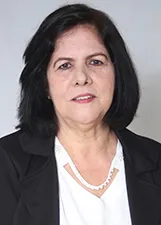 AUREA DE PAULA COSTA RIBEIRO