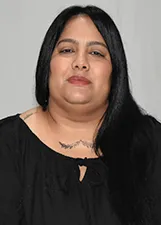 NAIARA SEVERIANO DOS SANTOS