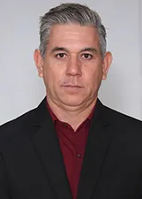 JULIO CESAR RODRIGUES PEREIRA