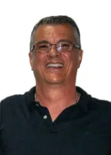 MARCOS ANTONIO ELIAS