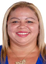 MARISA SANTOS DA MOTA