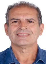FABIO MACEDO ALVES