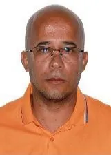 ADRIANO DE JESUS MENDES