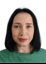 ROBERTA CRISTINA BARRADA MELCHIOR MERLO