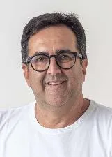 SANDRO LUIZ FREIRE