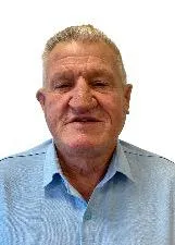 JAIR QUINÁLIA