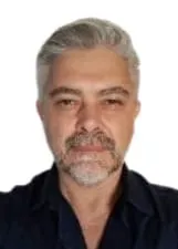 ROBERTO SANTOS ALBERTO