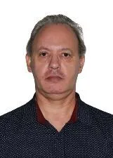 VALDECI DA SILVA
