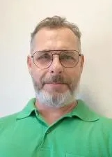 VAGNER DOS SANTOS BELLINI