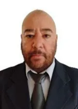 JOSÉ RODRIGUES DE LANA