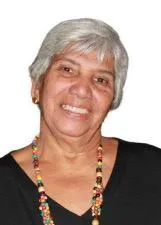 IZAURA PEREIRA