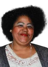 ELIANA MARIA ROCHA MIRANDA