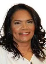 TELMA FRANCISCA BARROS DE SOUSA SEVERO MARQUES