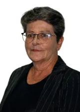 VALDINEIA GIROTO REGINATO