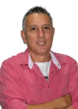 FERNANDO EIJI GIROTO YANAI