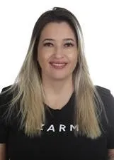 TAMARIS DA SILVA CONESSA