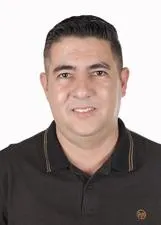 HELTON CARLOS LOPES DE OLIVEIRA