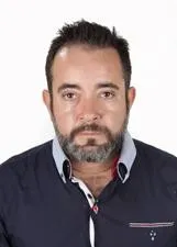 EMERSON CORREA