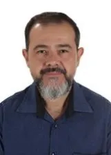 SAMUEL MOREIRA DA CRUZ JUNIOR