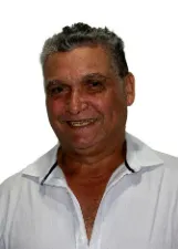 EDSON ANTONIO PIMENTA