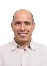 LUCAS VIEIRA BUENO ROSSI