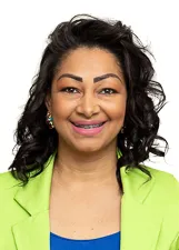 ANDRESSA VERONICA BARROS DE FREITAS