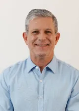 PAULO CÉSAR HADDAD