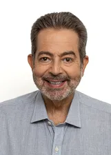 FLÁVIO MAYNARDES ARAÚJO