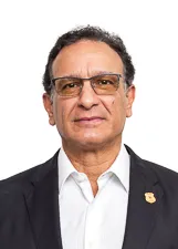 MAURÍCIO LUCENTI GEREMONTE